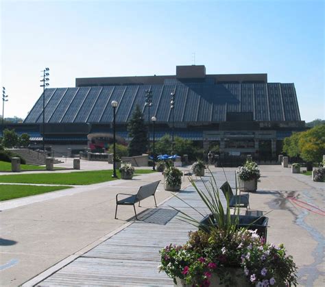 city of toronto north york|north york city centre.